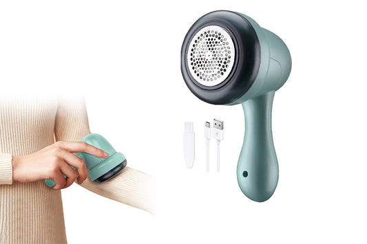 Automatic Watering System for Potted Plants for Plants