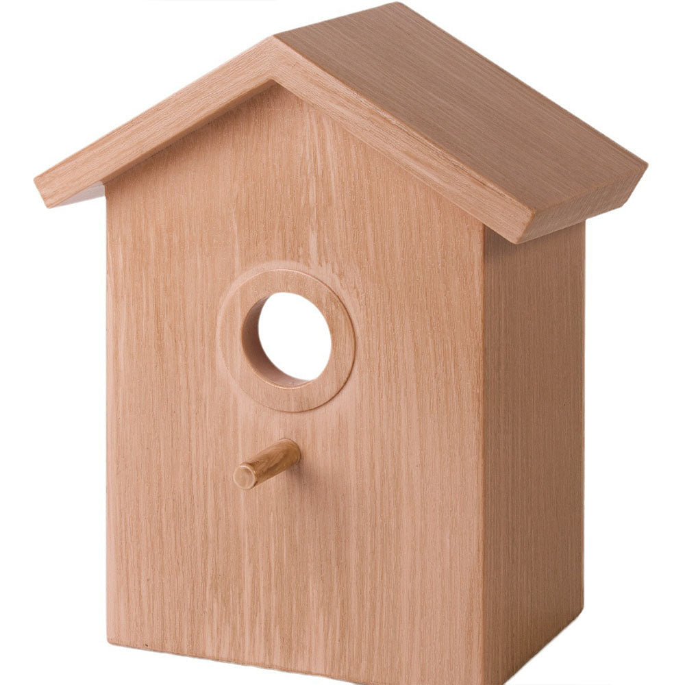 Window Bird Feeder with Scution Cups for Viewing Bird House