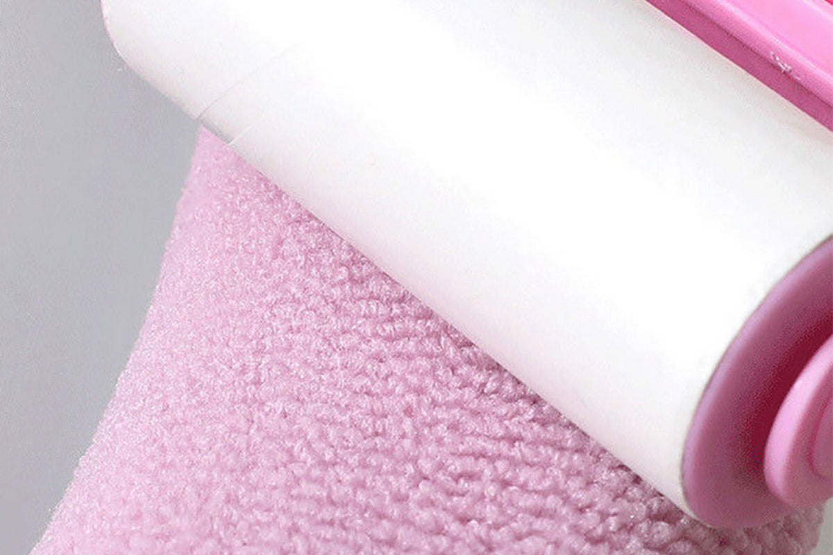 4 Pieces Bathroom Soft Toilet Seat Covers