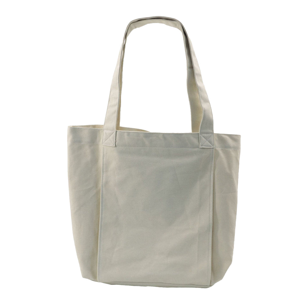 Yoga Pilates Mat Storage Bag Shoulder Handbag with Yoga Mat Carrier Pocket Gym Bag Beige