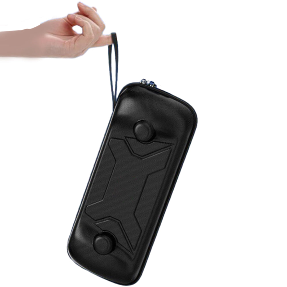 Hardshell Protective Carrying Case Storage Bag for Sony PS5 PlayStation Portal