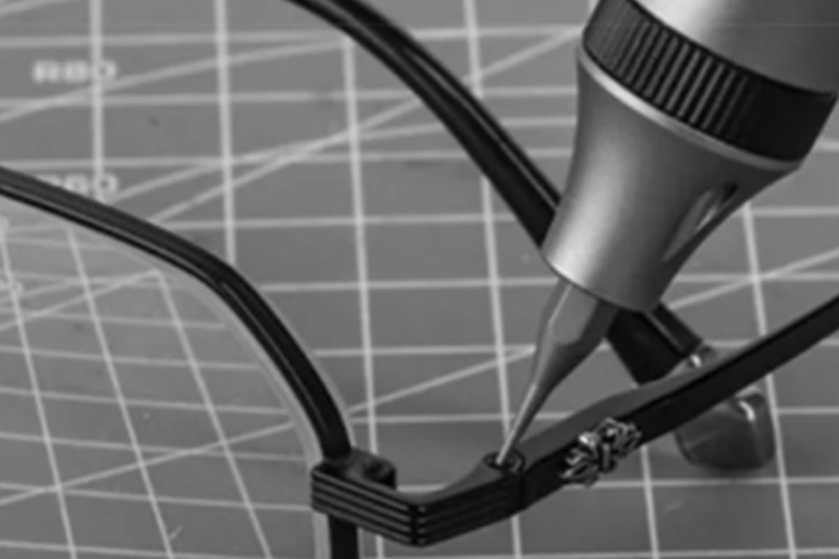 50 In 1 Mini Electric Screwdriver Bits Precision Cordless Screwdriver Set Repair Tool Kit