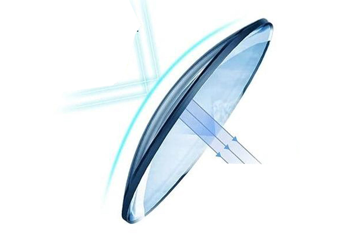 Reading Glasses Men Women Comfortable and Flexible Blue Light Blocking Readers -Grey