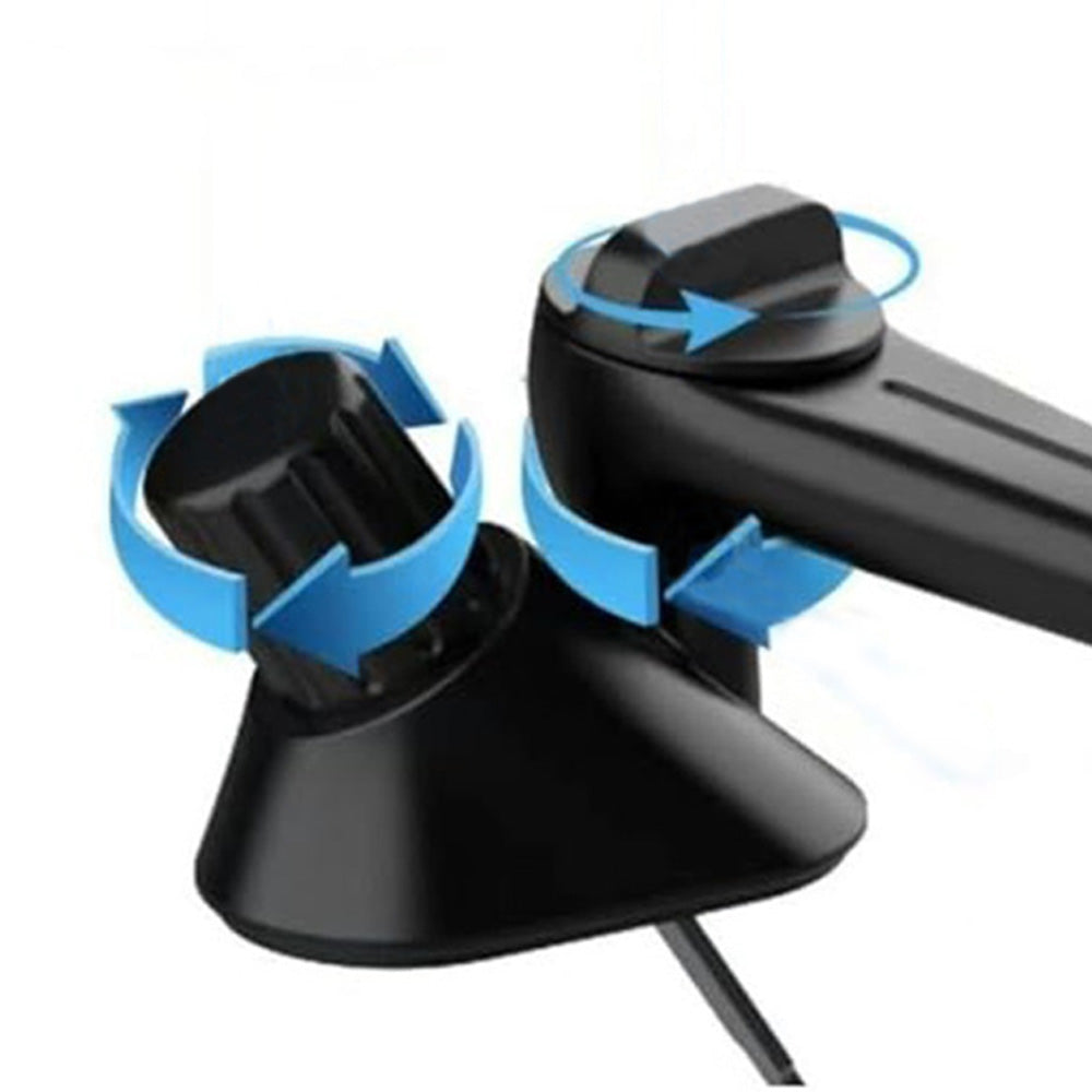 Car Drum Cymbal Air Vent Car Crash Fun Musical Gadget Universal Fit For Driver Drummer Golden