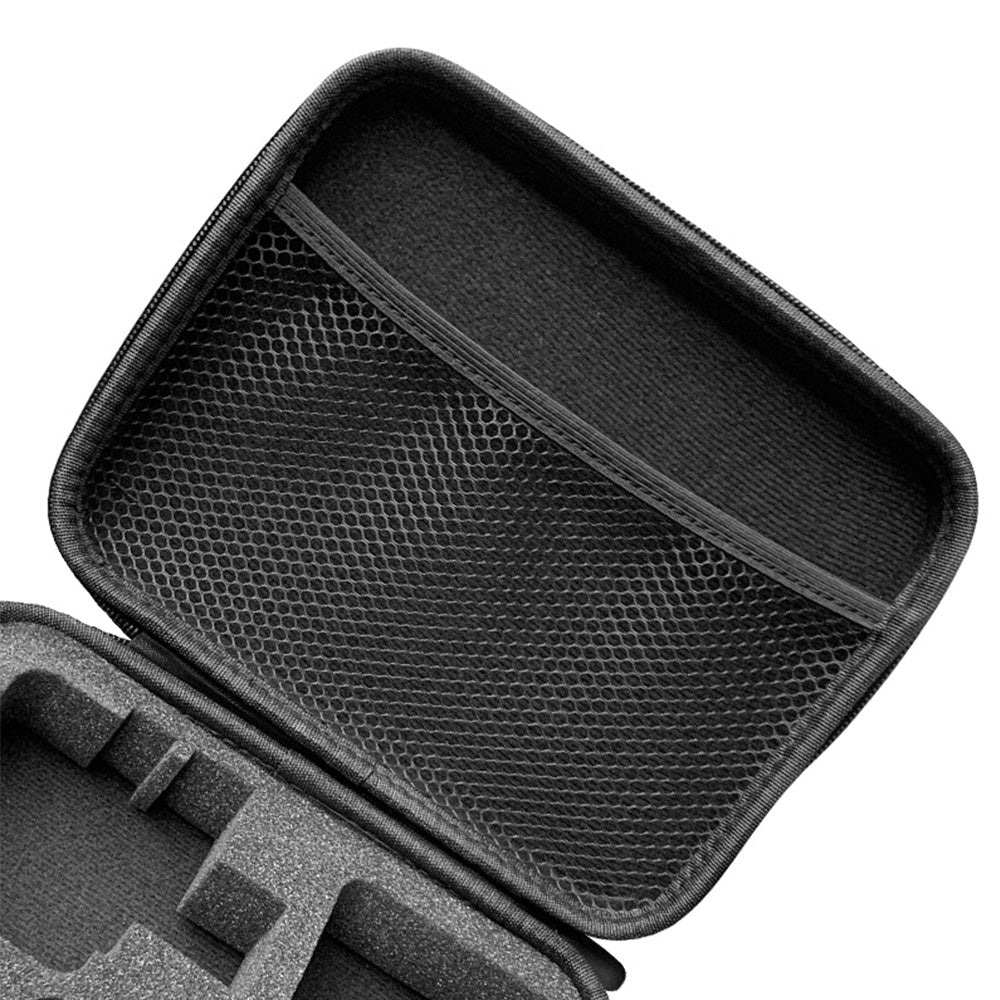 Action Camera Carrying Case Protective Storage Bag For GoPro Hero 13 12 11 10 9 8 7