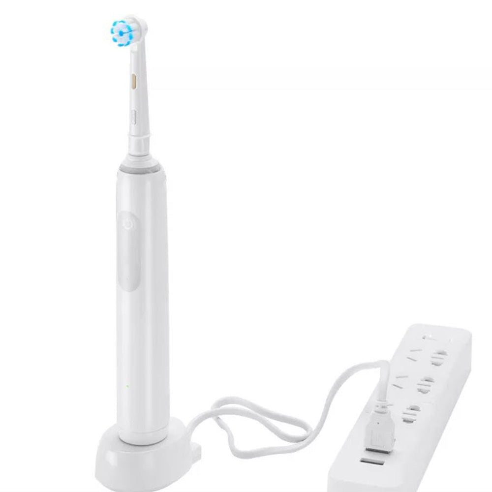 For Braun Oral B Electric Toothbrush Charger Dock USB Charging Base Style 1