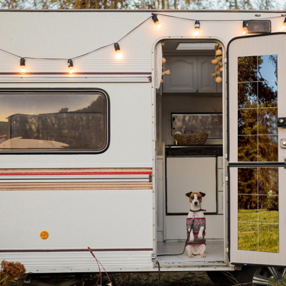 8Pcs Self-Adhesive Acrylic Mirror Wall Stickers Frameless Decorative Mirror Home Office Decor