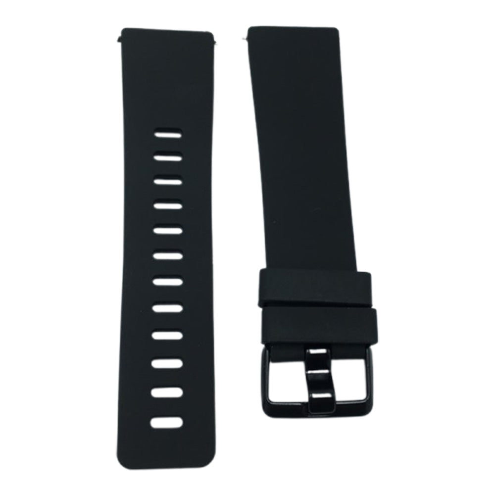 Silicone Replacement Watch Band for Fitbit Versa 2 Fitbit Versa 1 Fitbit Versa Lite