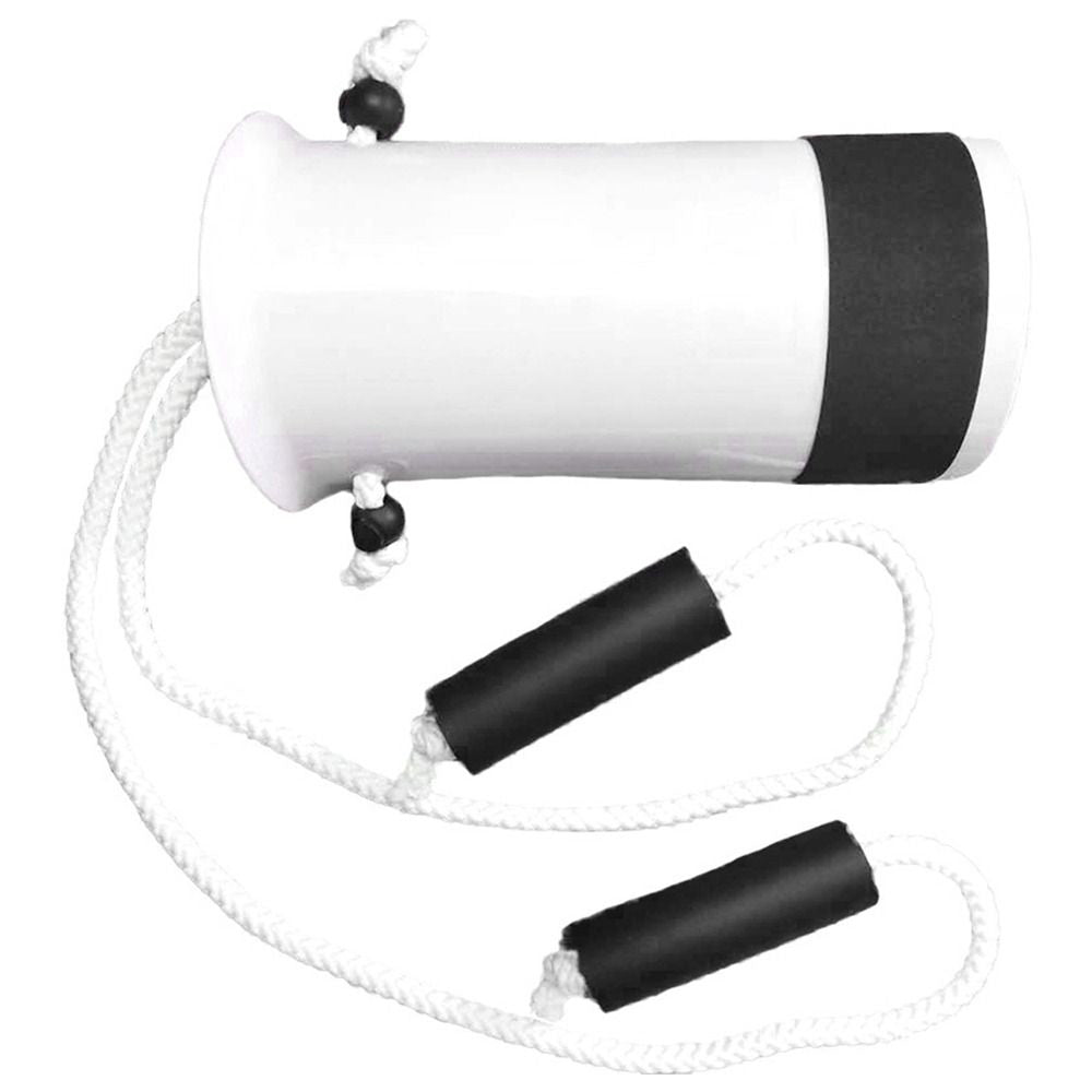 Easy On Sock Aid Sock Helper Puller Stocking Slider Assists Device