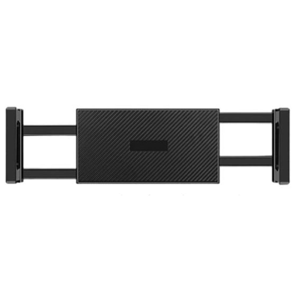 Adjustable Floor Stand Holder Overhead Bed Phone Stand Compatible with Tablet iPad