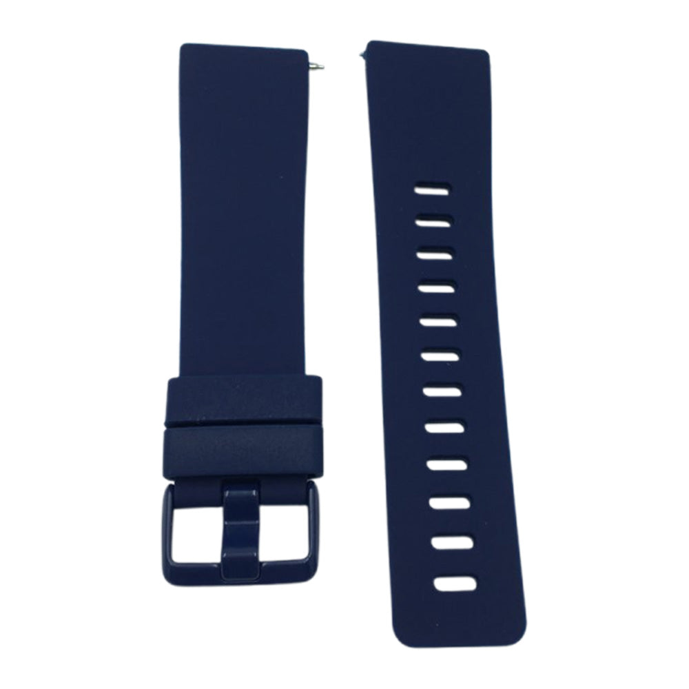 Silicone Replacement Watch Band for Fitbit Versa 2 Fitbit Versa 1 Fitbit Versa Lite