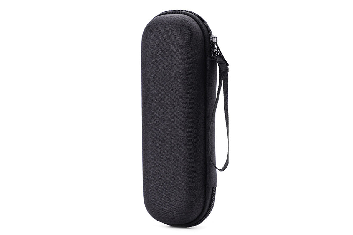 Diabetic Pocket Pill Protector Insulin Cooling Bag Medicla Cooler Travel Case-Black