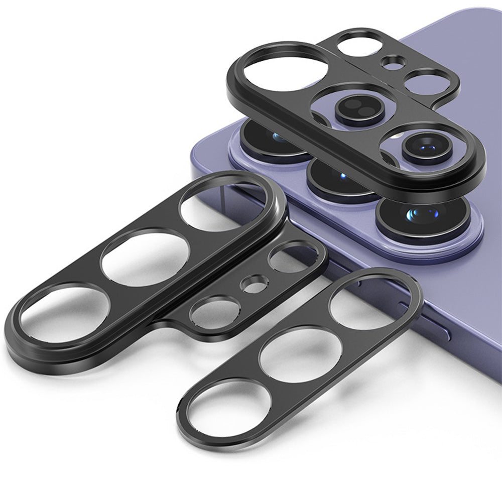 Camera Lens Protector for Samsung Galaxy S26 Ulrta Film Cover