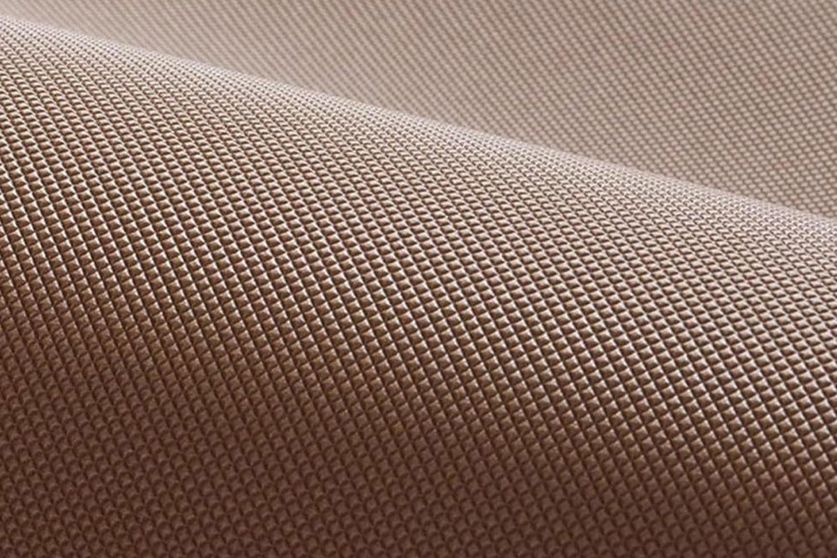 2Pcs Set 45x70cm and 45x120cm Non Slip Kitchen Runner Rug Absorbent Kitchen Floor Mat for Home Door Mats-Brown