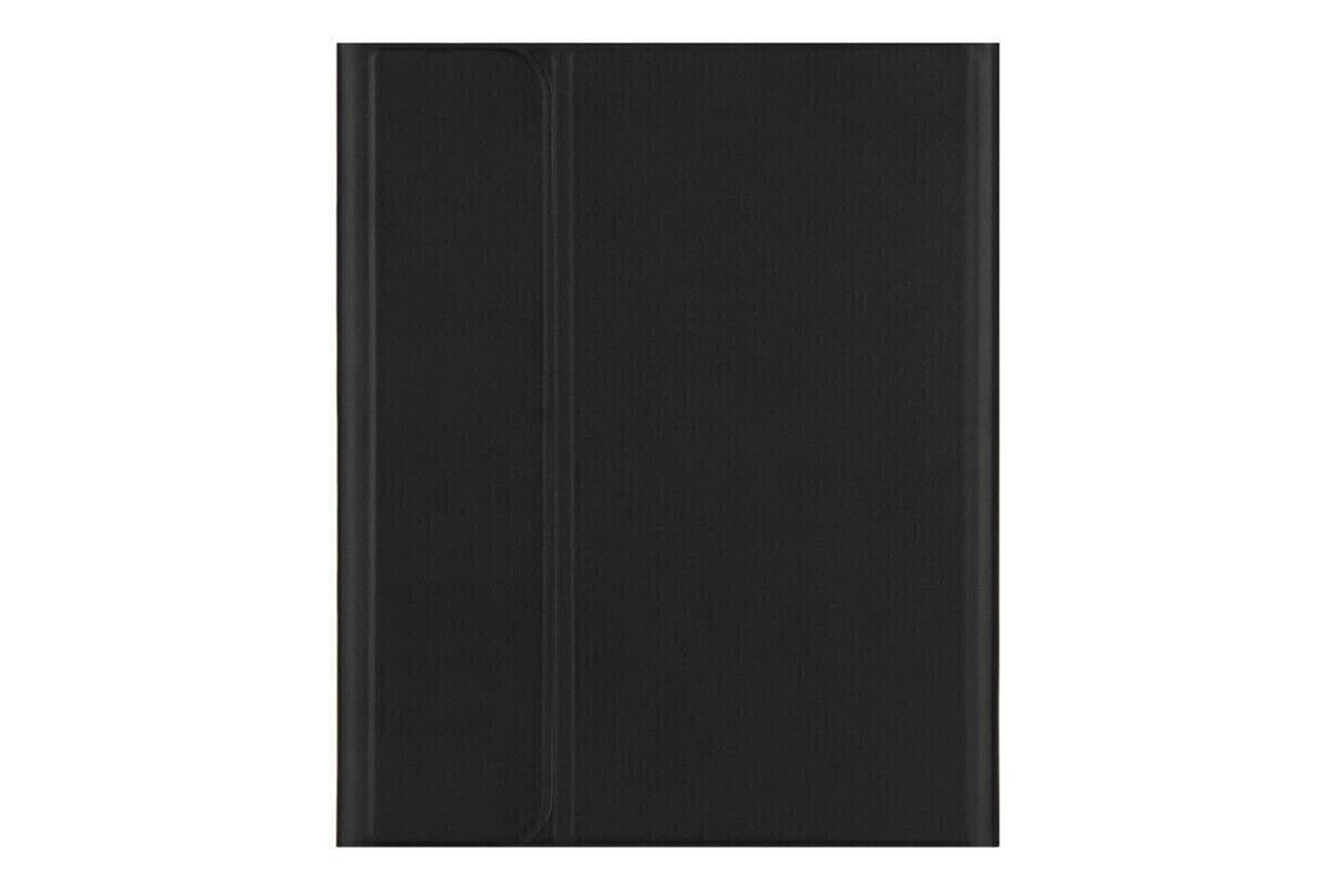 Bluetooth Touchpad for Samsung Galaxy Tab A9 / A9 Plus Detachable Keyboard -Black