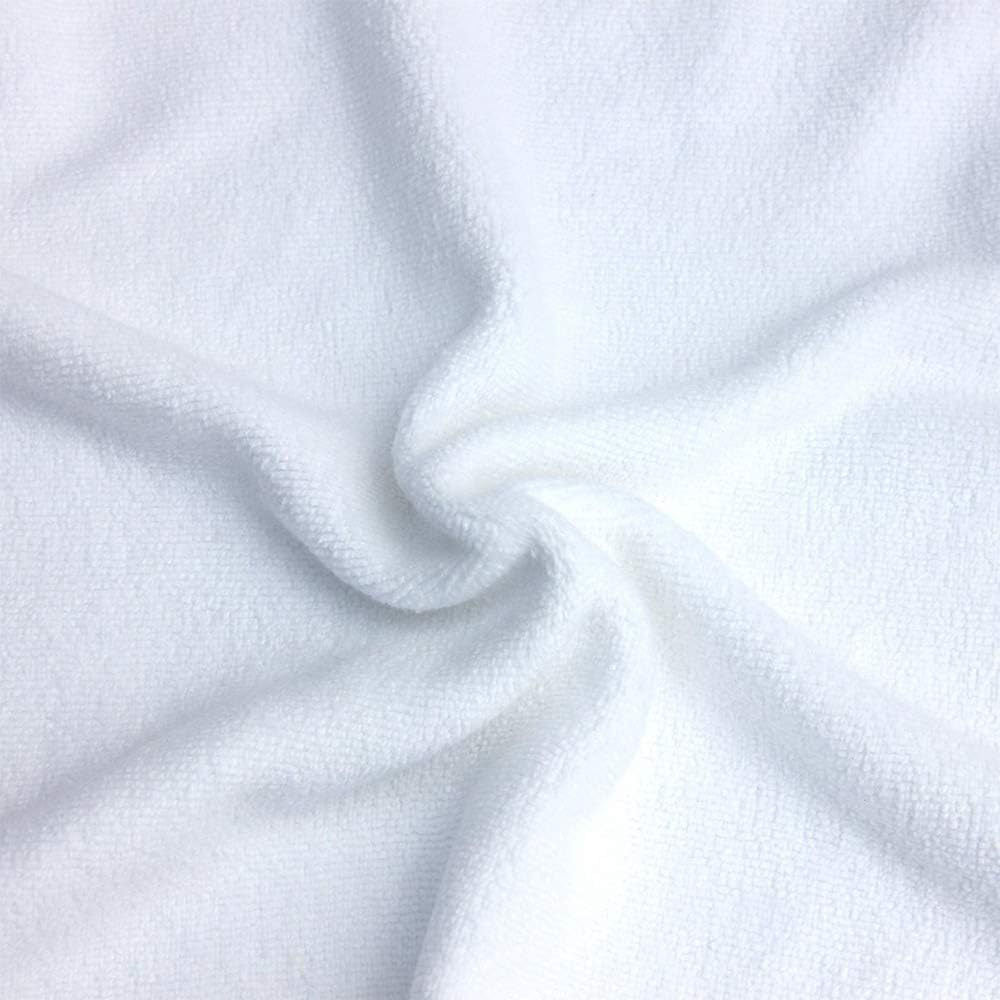 40x70CM Microfiber Beach Towel Quick Absorbent Swim Towel Style 2