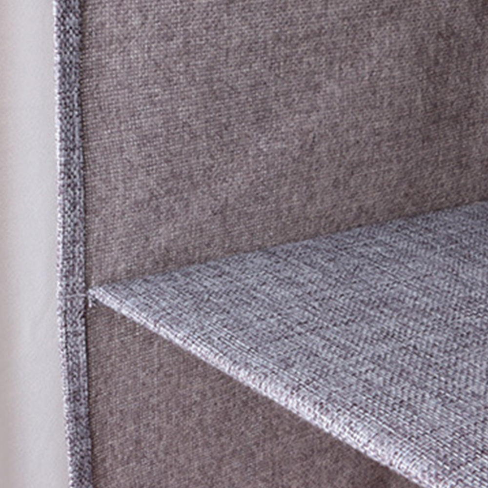 Hanging Organizer Wardrobe Shirt Organizer Door Hanger Organizer