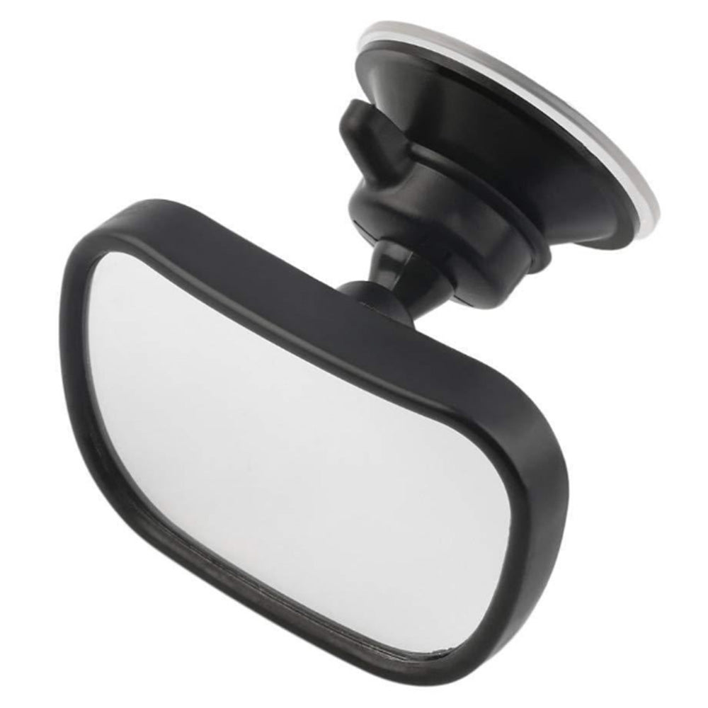 Baby Rear View Mirror Car Seat Security Mirror