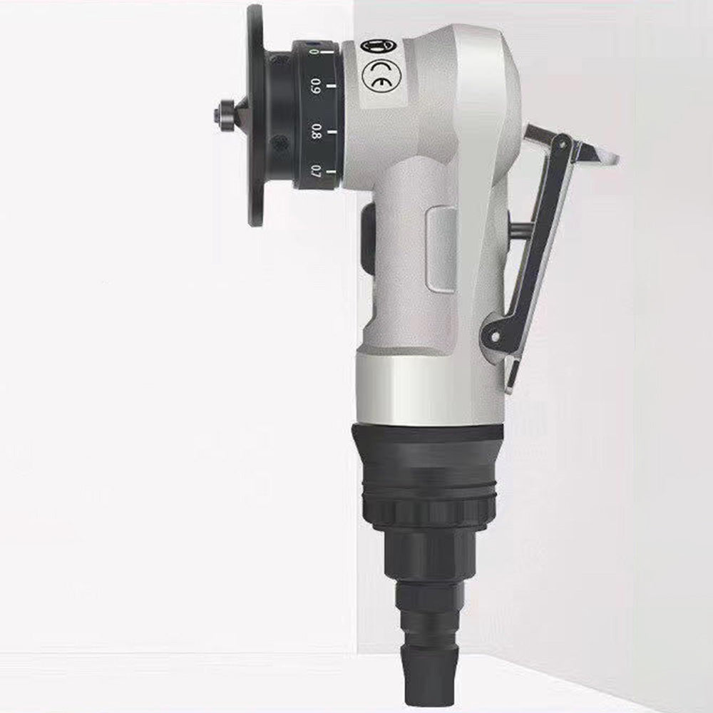 Air Chamfer Tool Mini Chamfering Machine Pneumatic Beveling Trimming Deburring