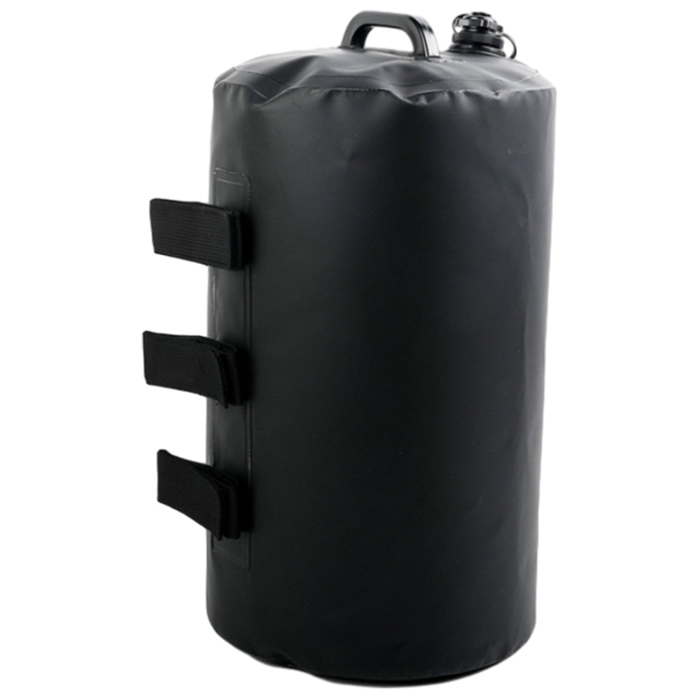 Canopy Weight Water Bag Anti-Wind Weight Anchor for Tent Awnings Camping Outdoor Umbrella