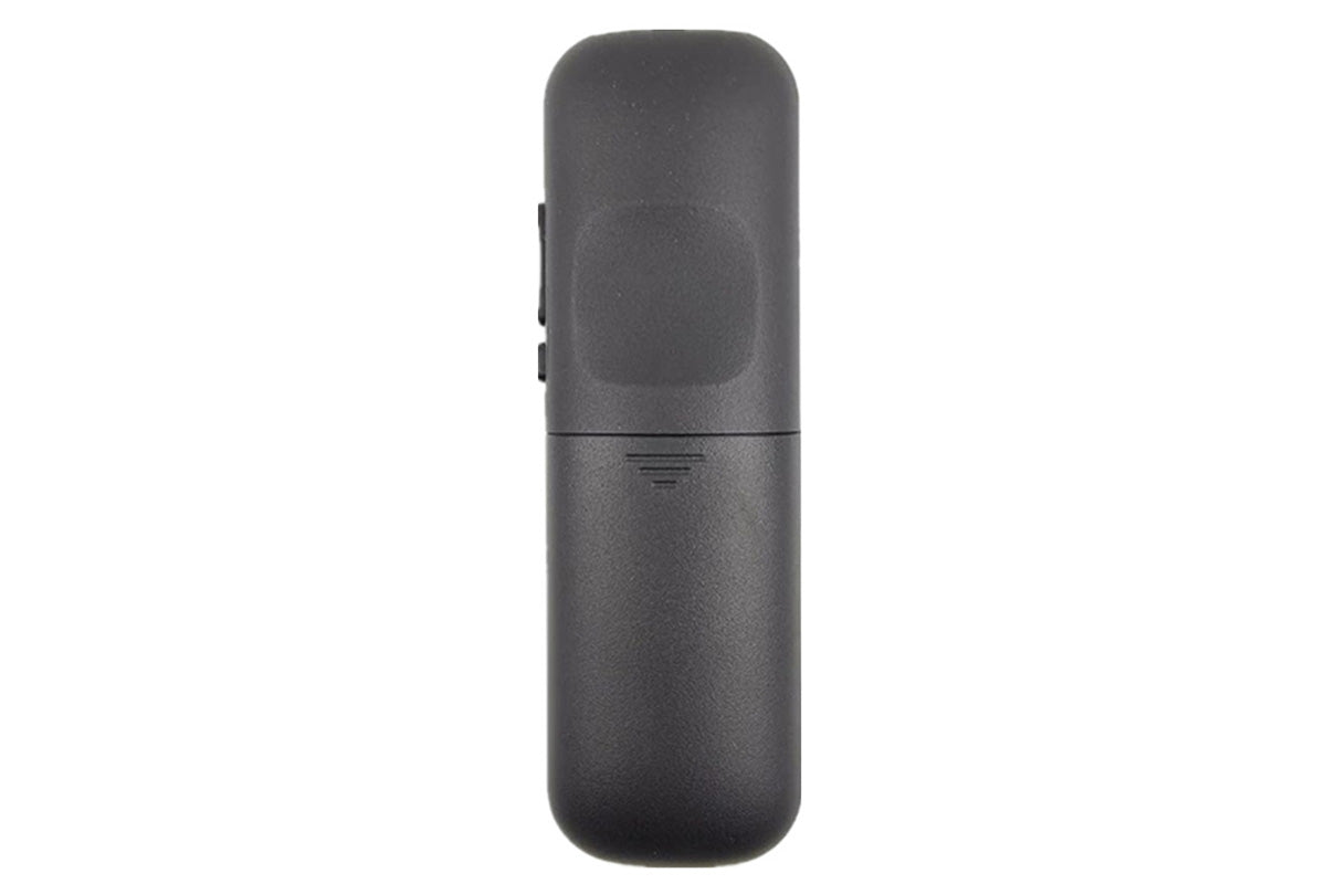 Universal Remote Control Replacement for All Roku TV TCL Hisense Onn Roku