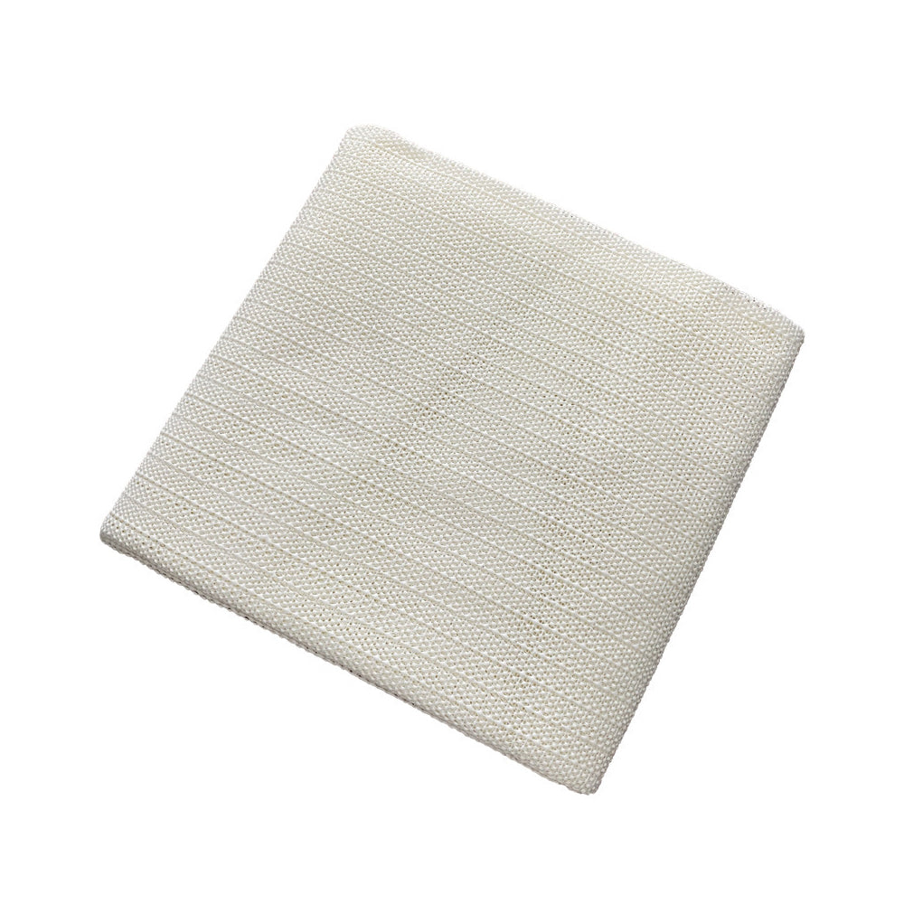 1.8x2M Underlay Grip Mat Non Slip Pad Hardwood Floor Gripper for Rug Carpet Bedsheet