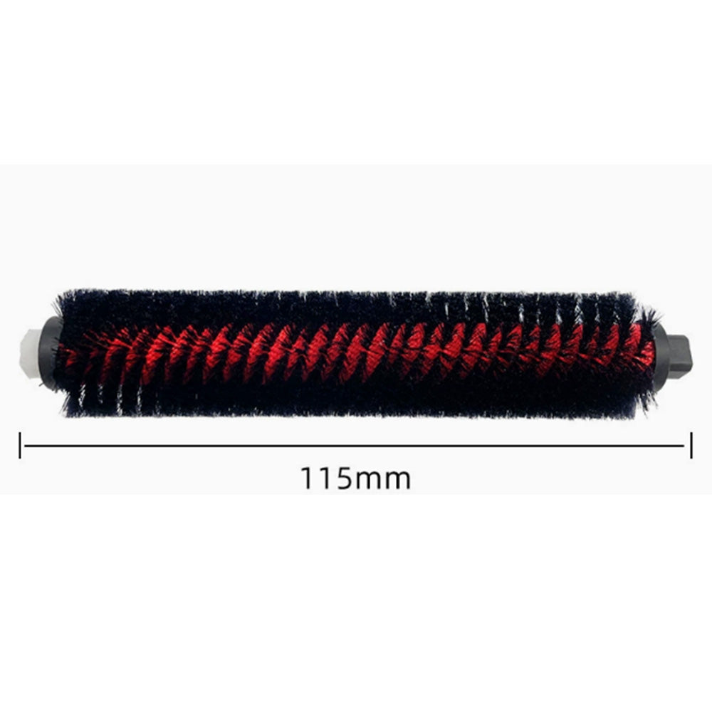 Replacement Roller Brush Filter Mop Dust Bag Set Compatible with S8 G20 Series Vacuum