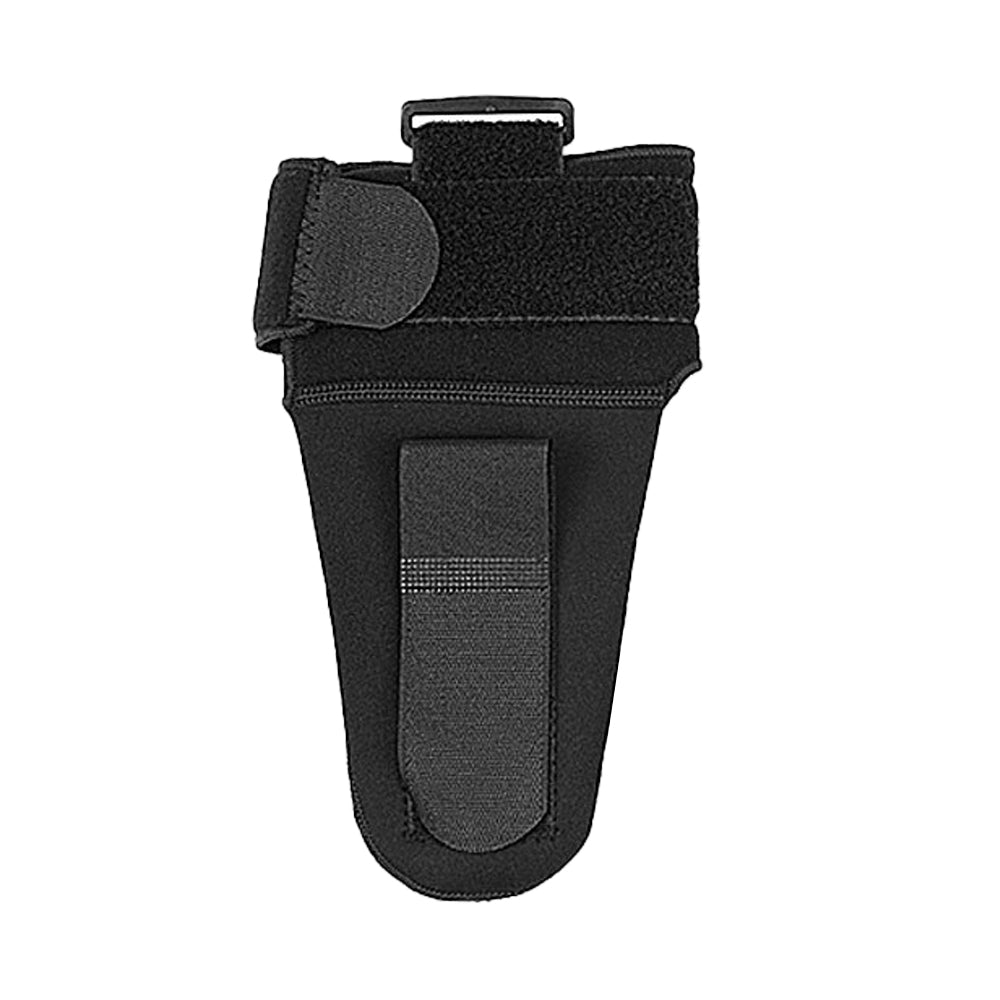 Adjustable Splint Sock Orthotics Foot Drop Support Brace Ankle Support Pad