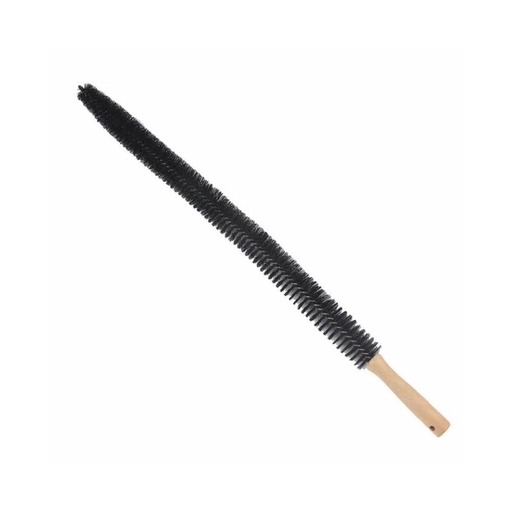 Flexible Dryer Vent Cleaning Brush Lint Brush Vent Trap Cleaner