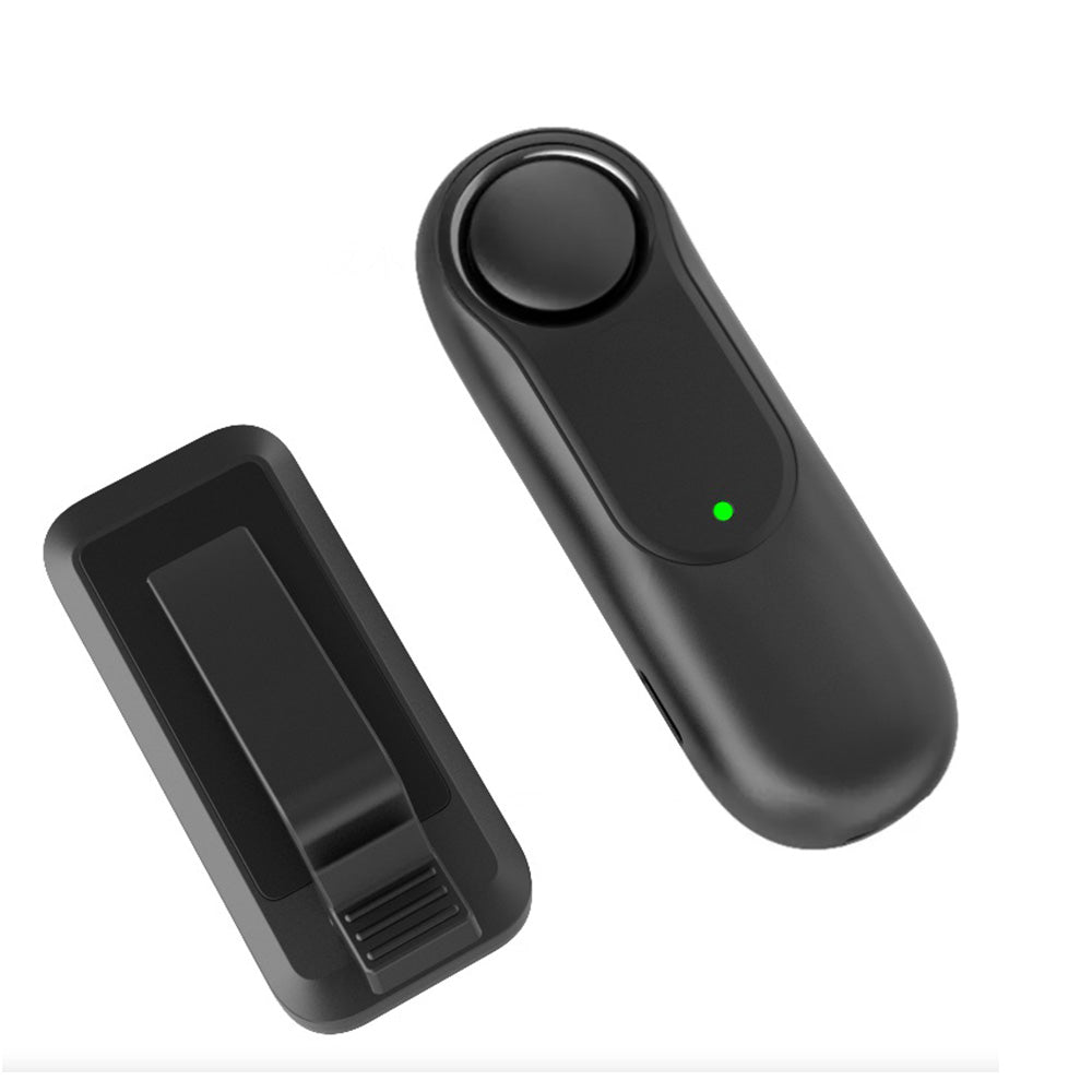 Page Turner Clicker Compatible with Kindle Paperwhite Oasis Kobo eReaders Remote Control