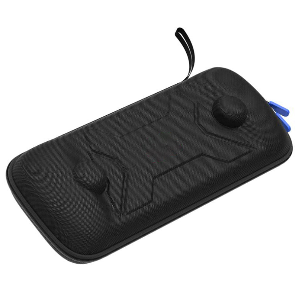 Hardshell Protective Carrying Case Storage Bag for Sony PS5 PlayStation Portal