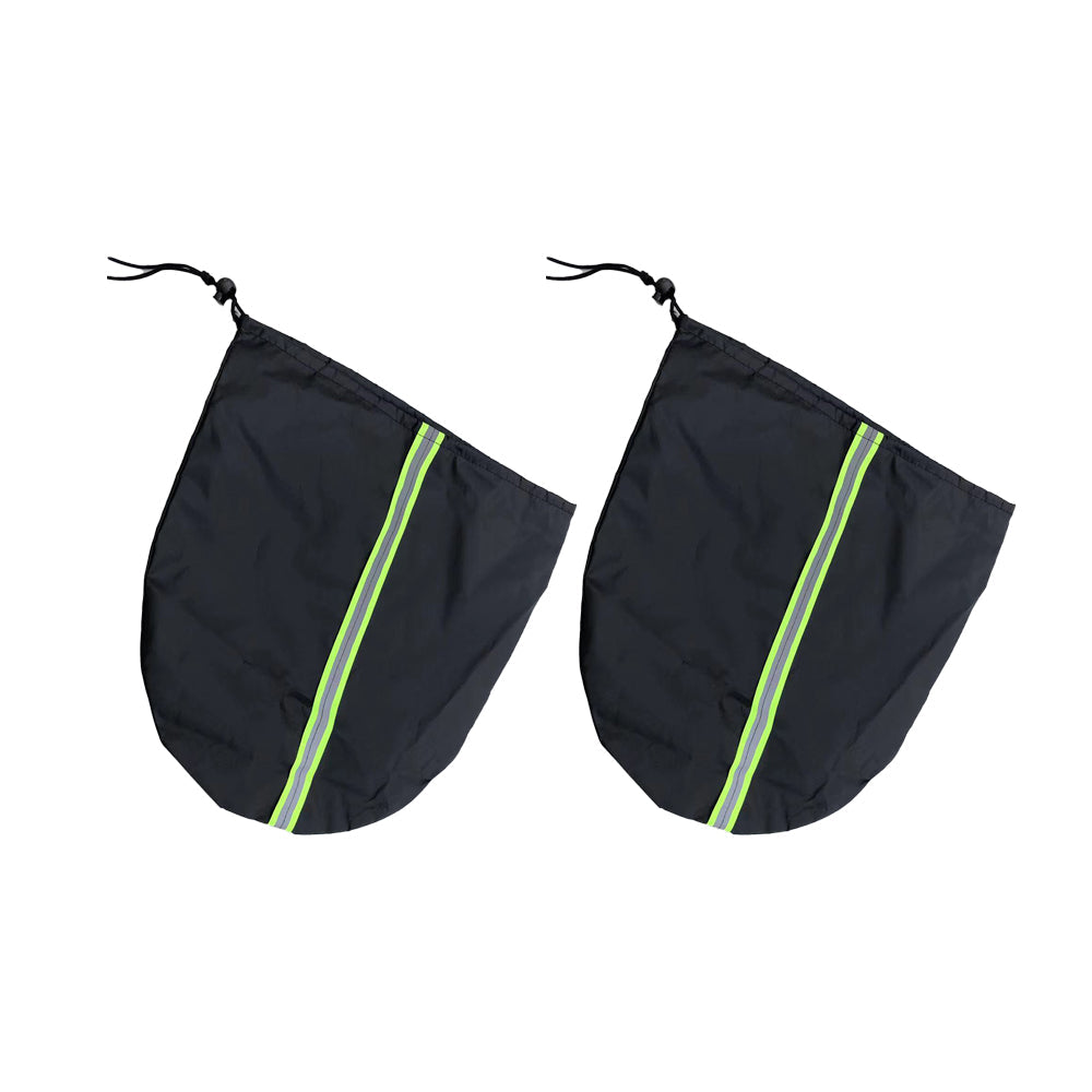 Car Magnetic Windscreen Cover Anti-Frost Sun Shade Shield Dust Snow Ice Frost Protector