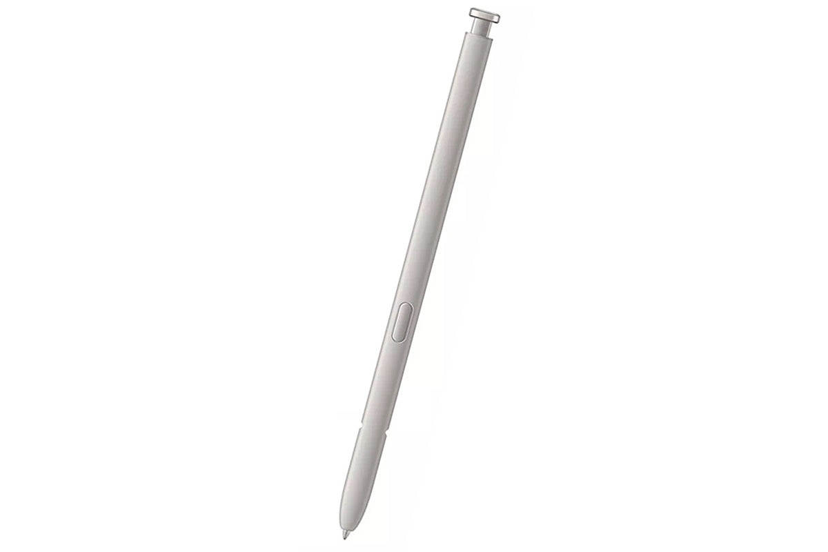 Stylus Pen for Samsung Galaxy S25 Ultra - Grey