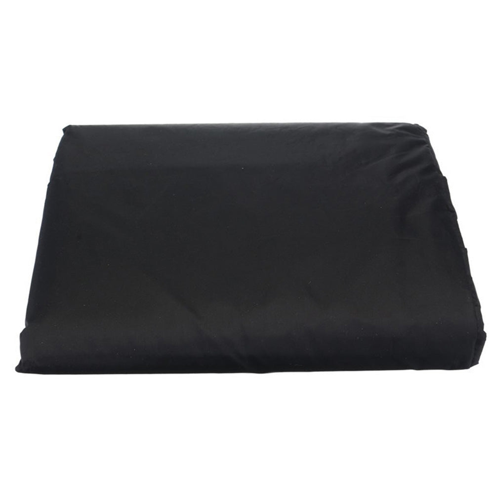 Water-resistant BBQ Grill Cover Dustproof Barbecue Protector Cover