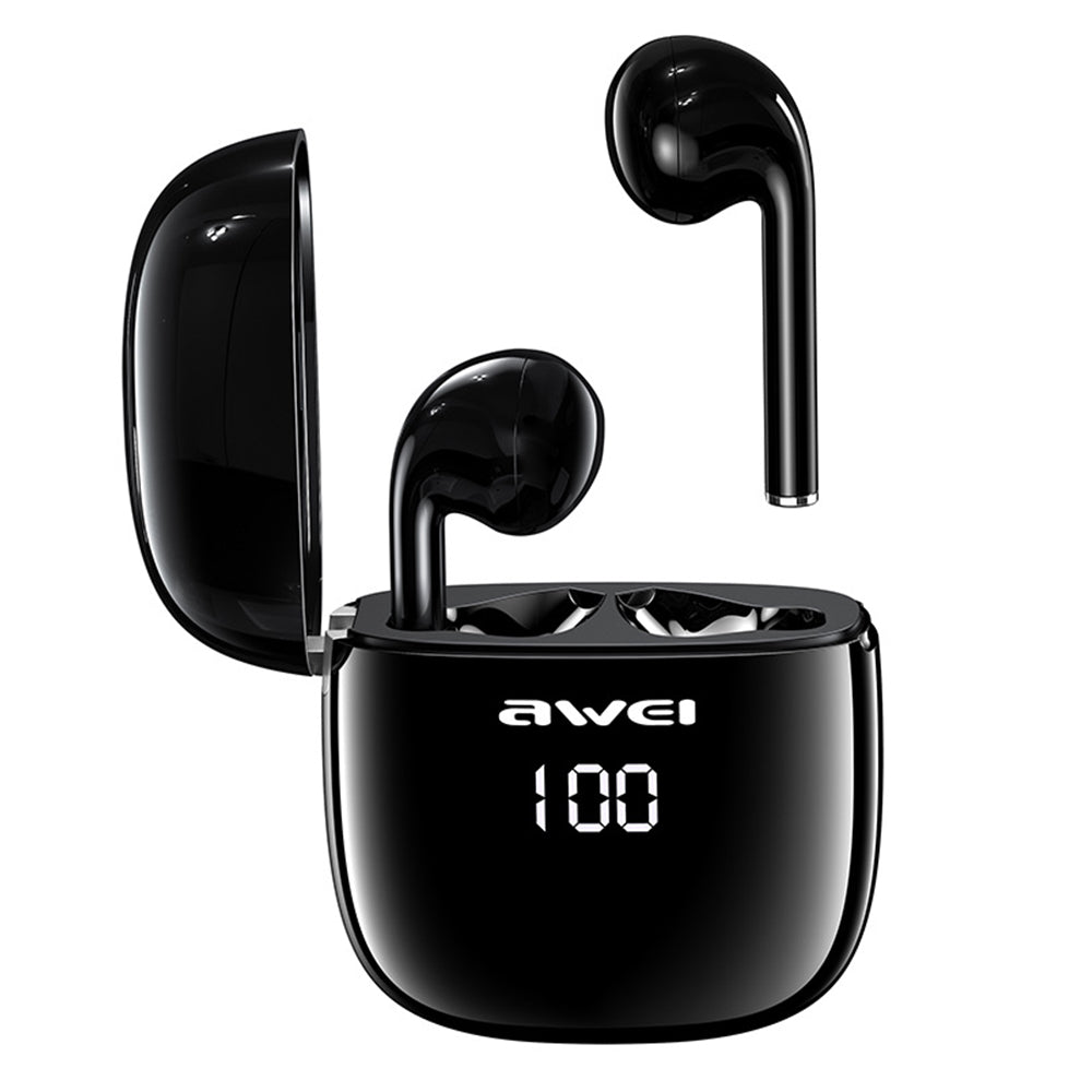 Wireless Headphones Wireless Earbuds Wireless Bluetooth 5.0 Earphones TWS Headphones Stereo In Ear Earbuds Headset