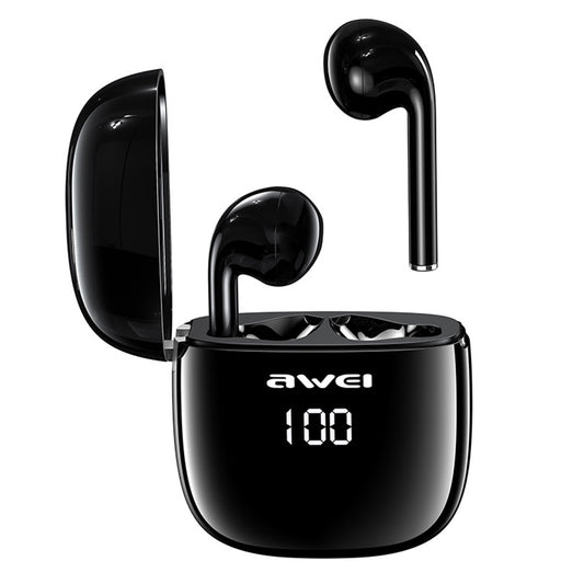Wireless Headphones Wireless Earbuds Wireless Bluetooth 5.0 Earphones TWS Headphones Stereo In Ear Earbuds Headset