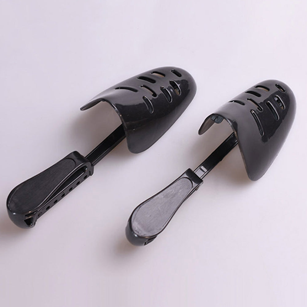 2Pcs Shoes Laundry Bag Reusable Shoe Wash Bag for Washing Machine