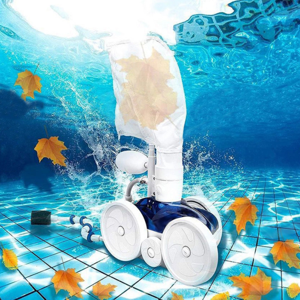Pool Cleaner All Purpose Bag for Polaris 280 and 480 Strainer Bag