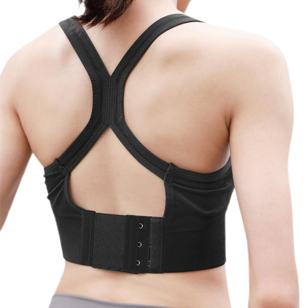12 Pcs Set 3-Hook Bra Strap Extender for Women