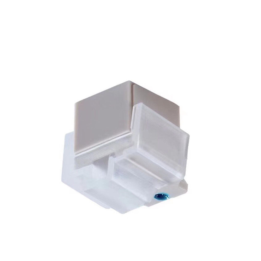 Conical Record Player Needles Replacement Stylus for ATN3600L
