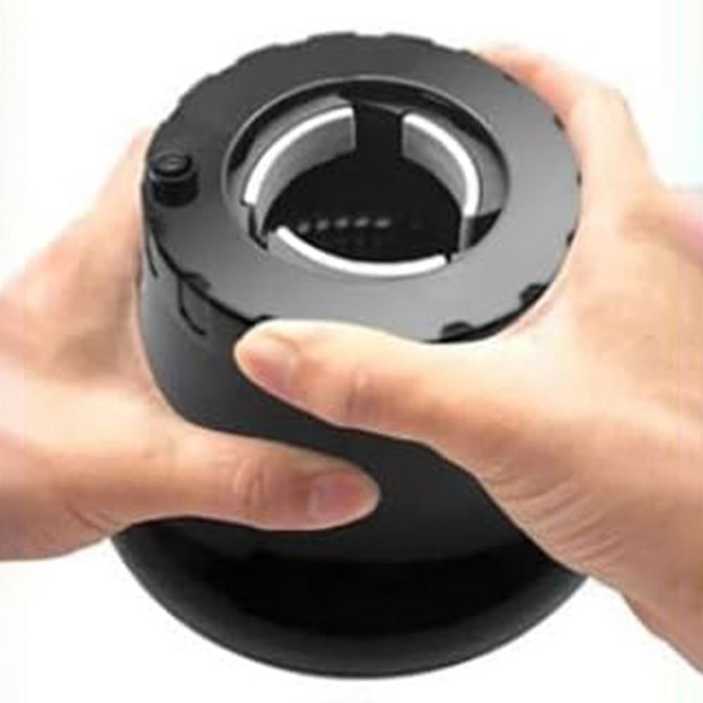 Universal Hair Dryer Diffuser Attachment for Curly and Natural Wavy Hair