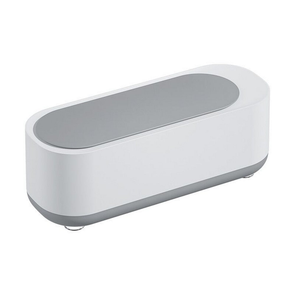 Multifunctional Ultrasonic Cleaner Sonic Wave Tank Watch Glasses Jewelry Cleaning Machine