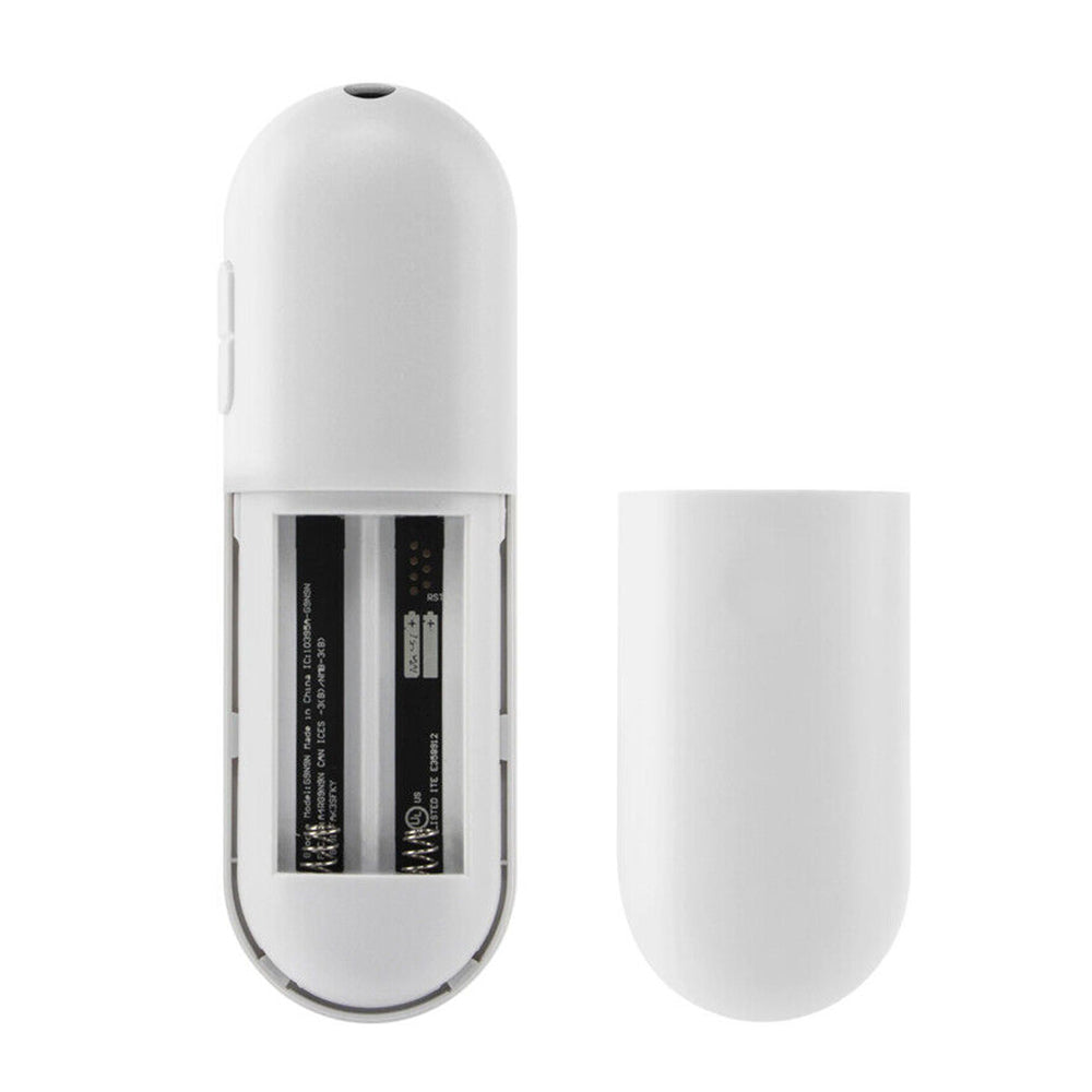 Voice Control Replacement Remote Compatible with Google Chromecast for G9N9N