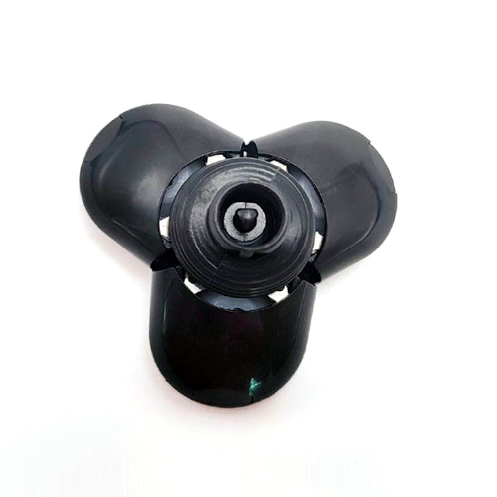 Replacement Shaver Head for Philips Compatible with S9000/RQ12/RQ10 Series