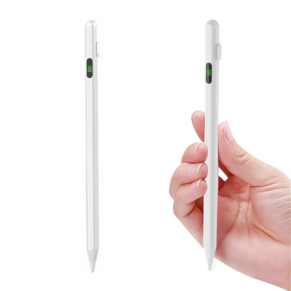 Stylus Pen Stylus Pencil for iPad Pro iPad Air iPad Mini