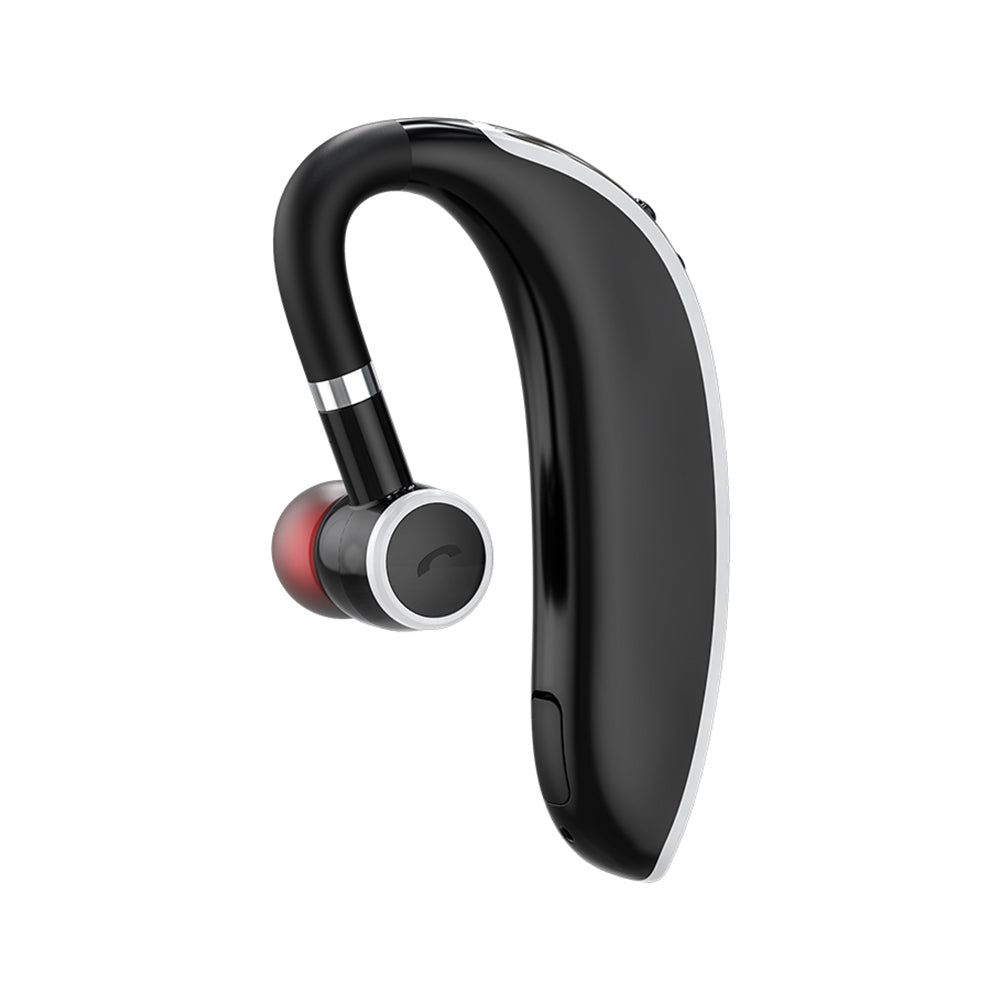 GL20 TWS In-ear Headphone 5.1 Bluetooth Single Touch-Control Headset