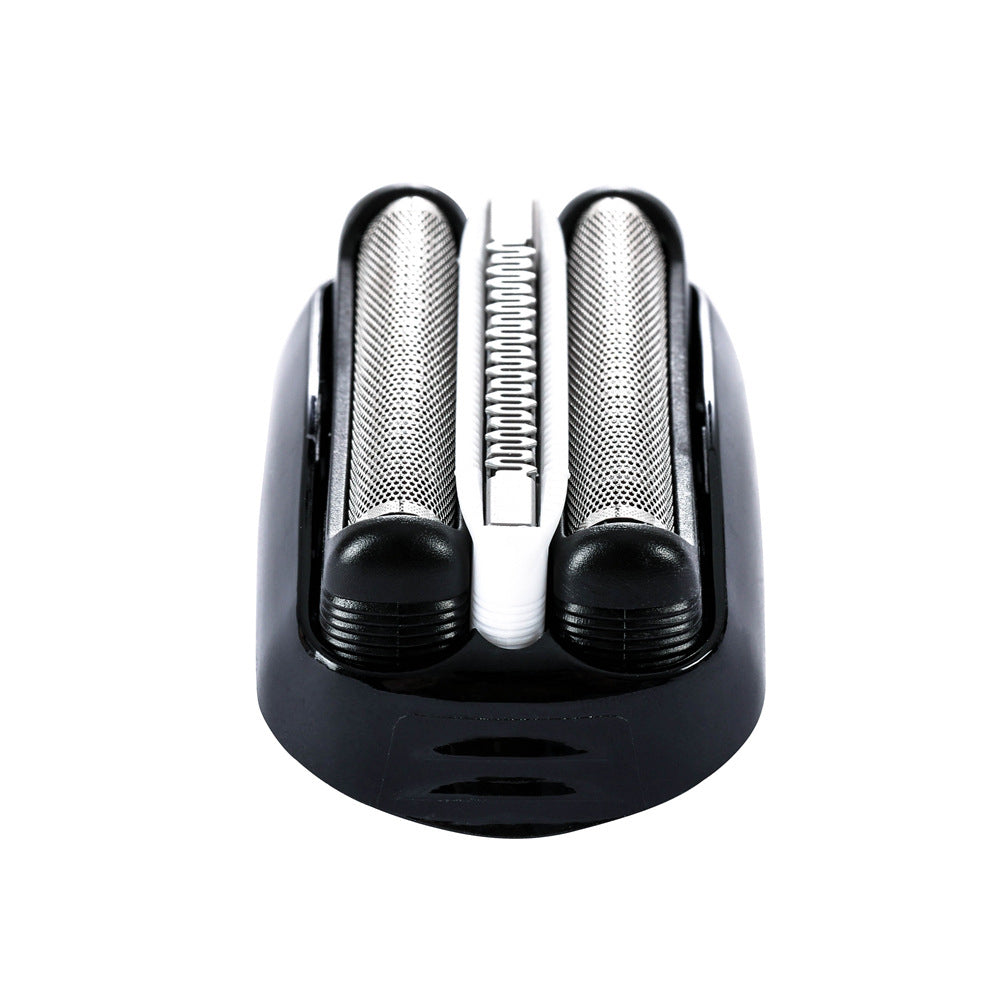 21B Replacement Shaver Foil Head for Braun Series 3 Shaver Cutter Razor Blades