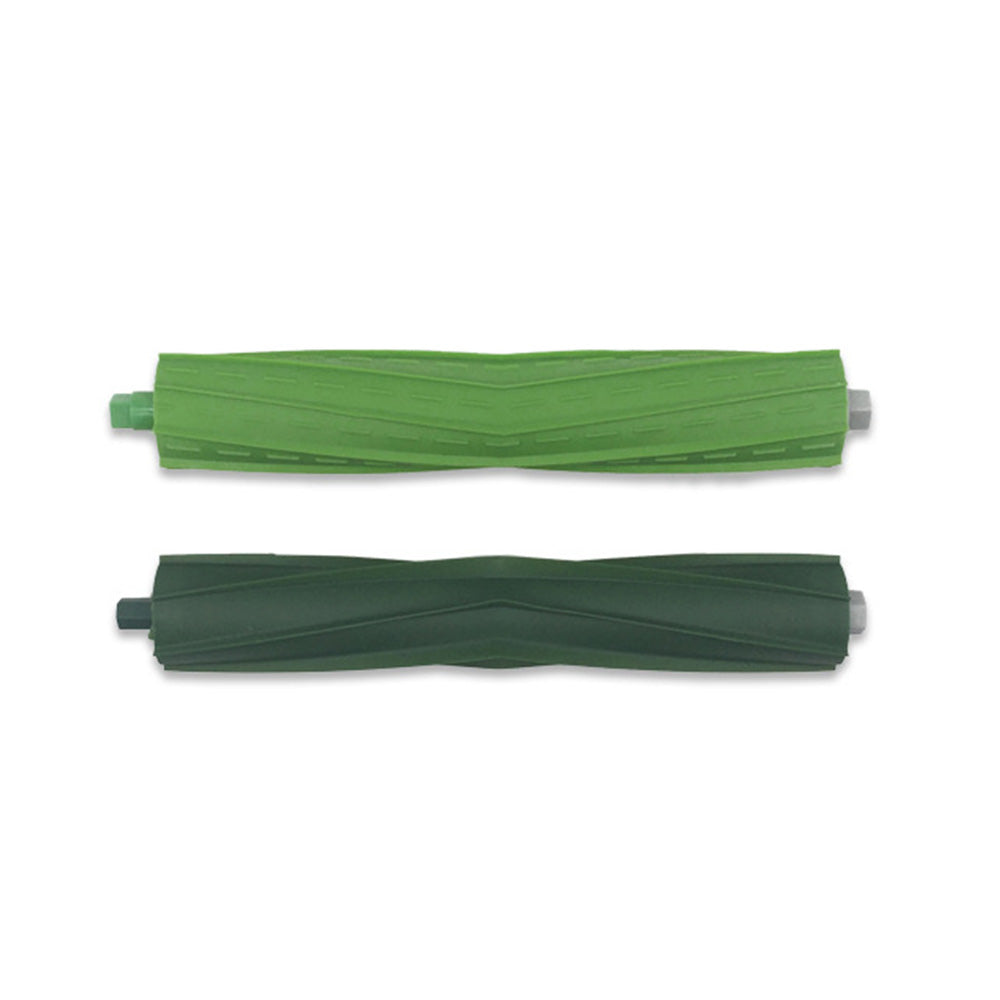 Replacement Accessories for iRobot Roomba I7 E5 E6 Series Vacuum Cleaner Side Brush Filter Roller Brush Dust Bag