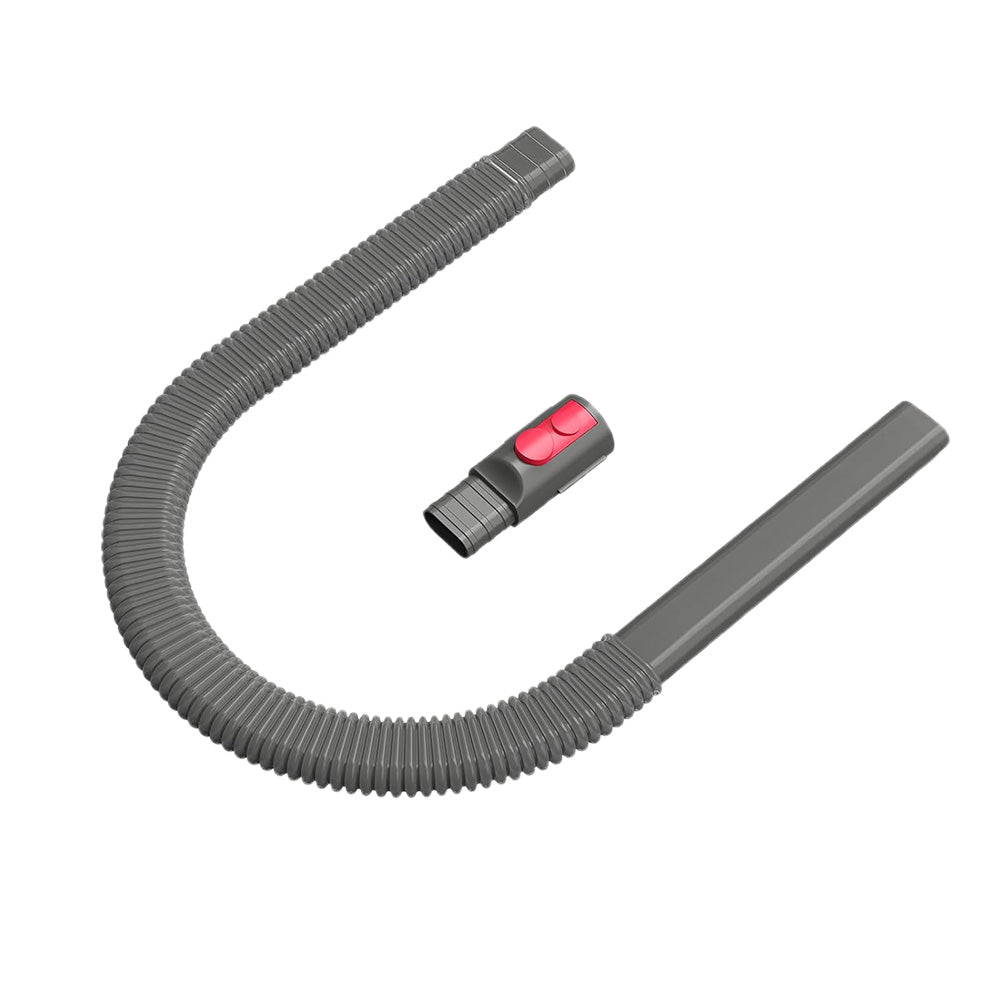 Dryer Vent Cleaner Kit Compatible with Dyson Dryer V6 V7 V8 V10 V11 V12 V15