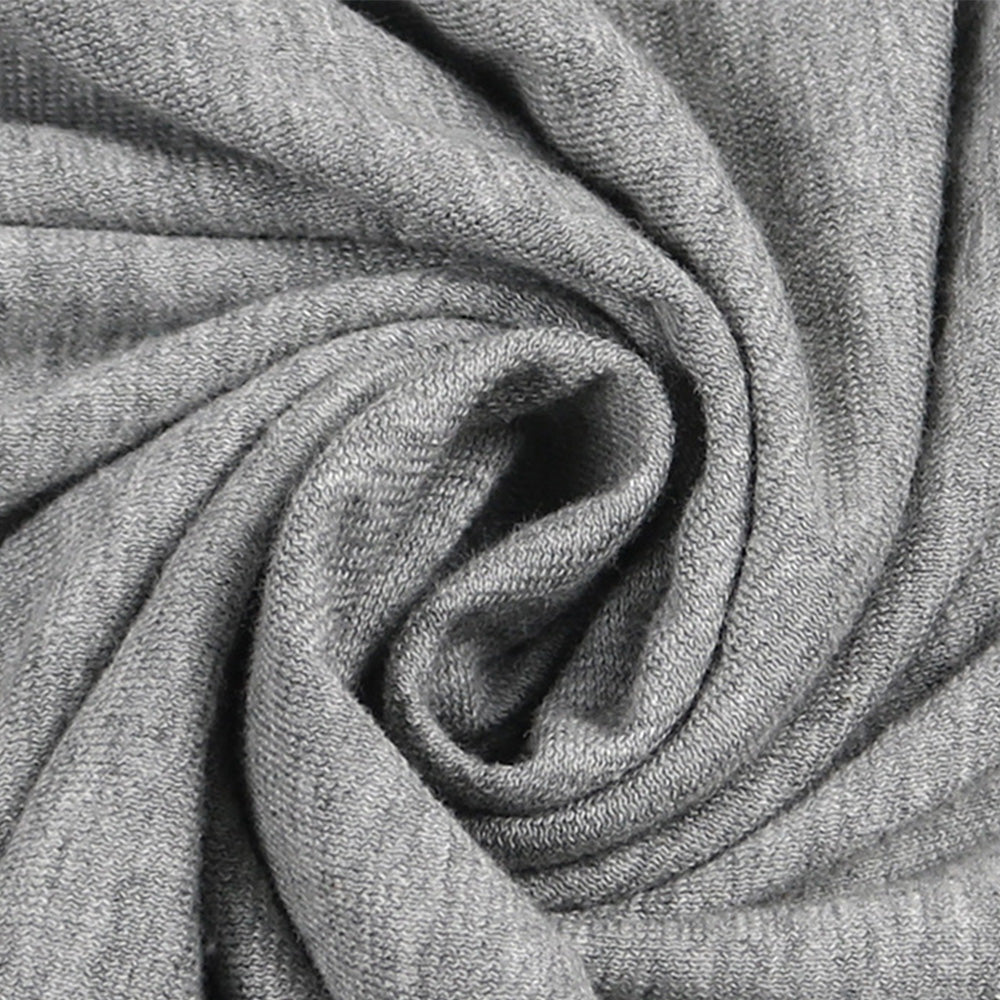 200x150cm Double-Sided Blanket Cooling Side for Summer Warm Side for Spring Autumn